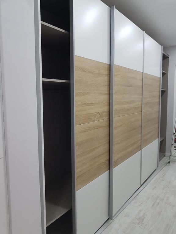 Apartament Verde Kluž Exteriér fotografie